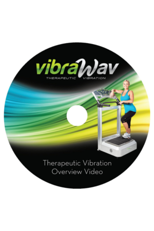 4-VibraWav-Products-DVD-2500x4000