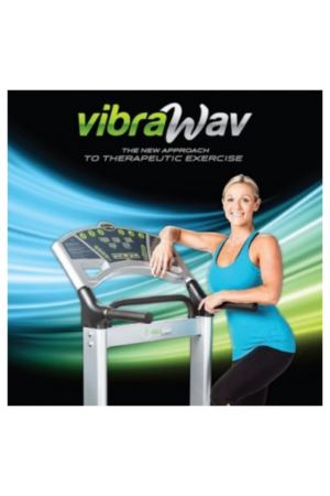 VibraWav-Products-Brochure-2500x4000-White-Background
