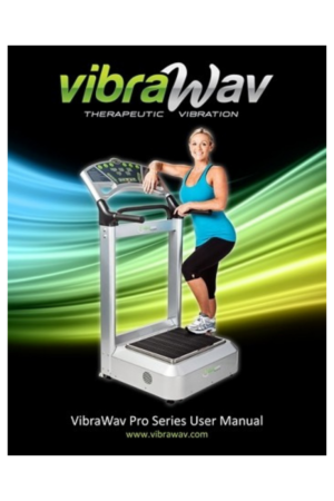 VibraWav-Products-User-Manuel-2500x4000-White-Background