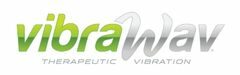 VibraWav-Homepage-Logo-240x75-JPEG
